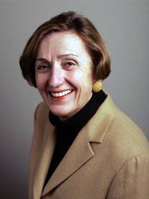 WAA Alumni Honored by WSU | Westin Alumni Association | Houston, TX